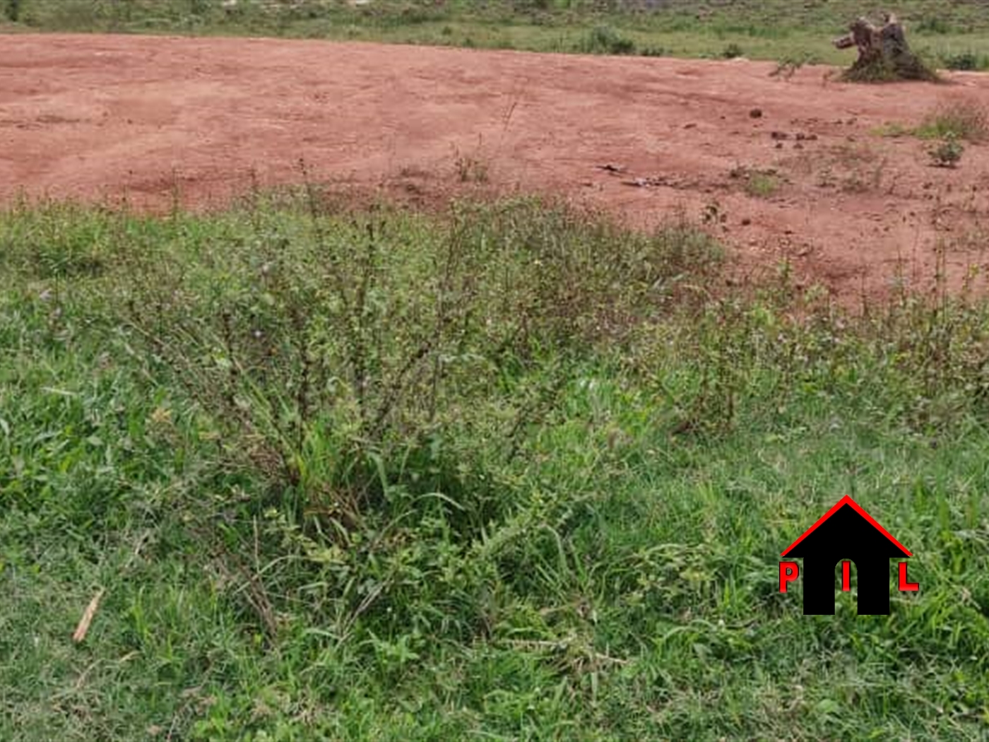 Commercial Land for sale in Magwa Mubende