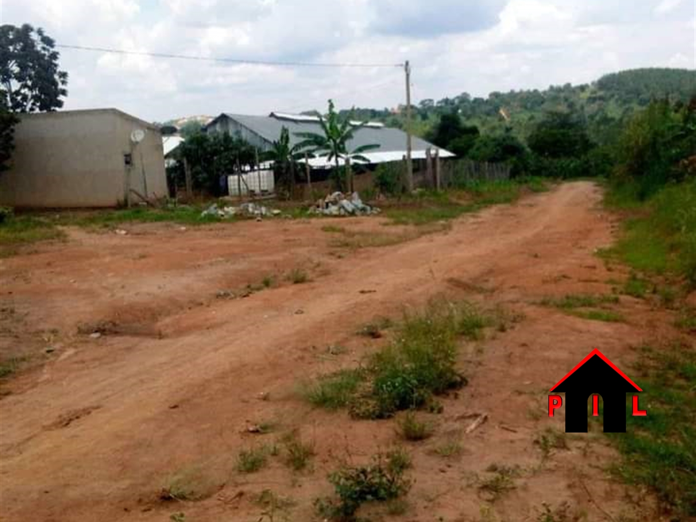 Residential Land for sale in Kiwebwa Abim