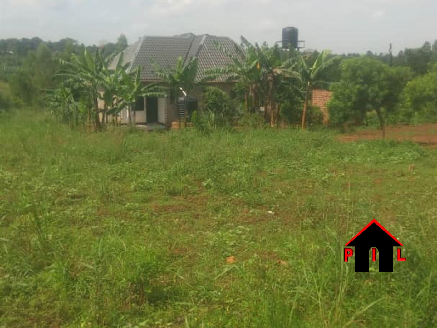 Residential Land for sale in Busukuma Wakiso