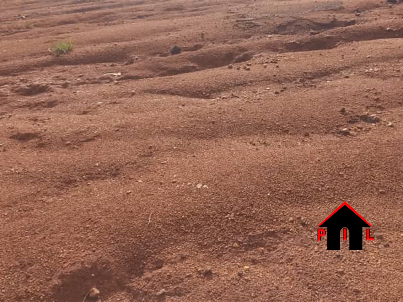 Residential Land for sale in Kira Wakiso