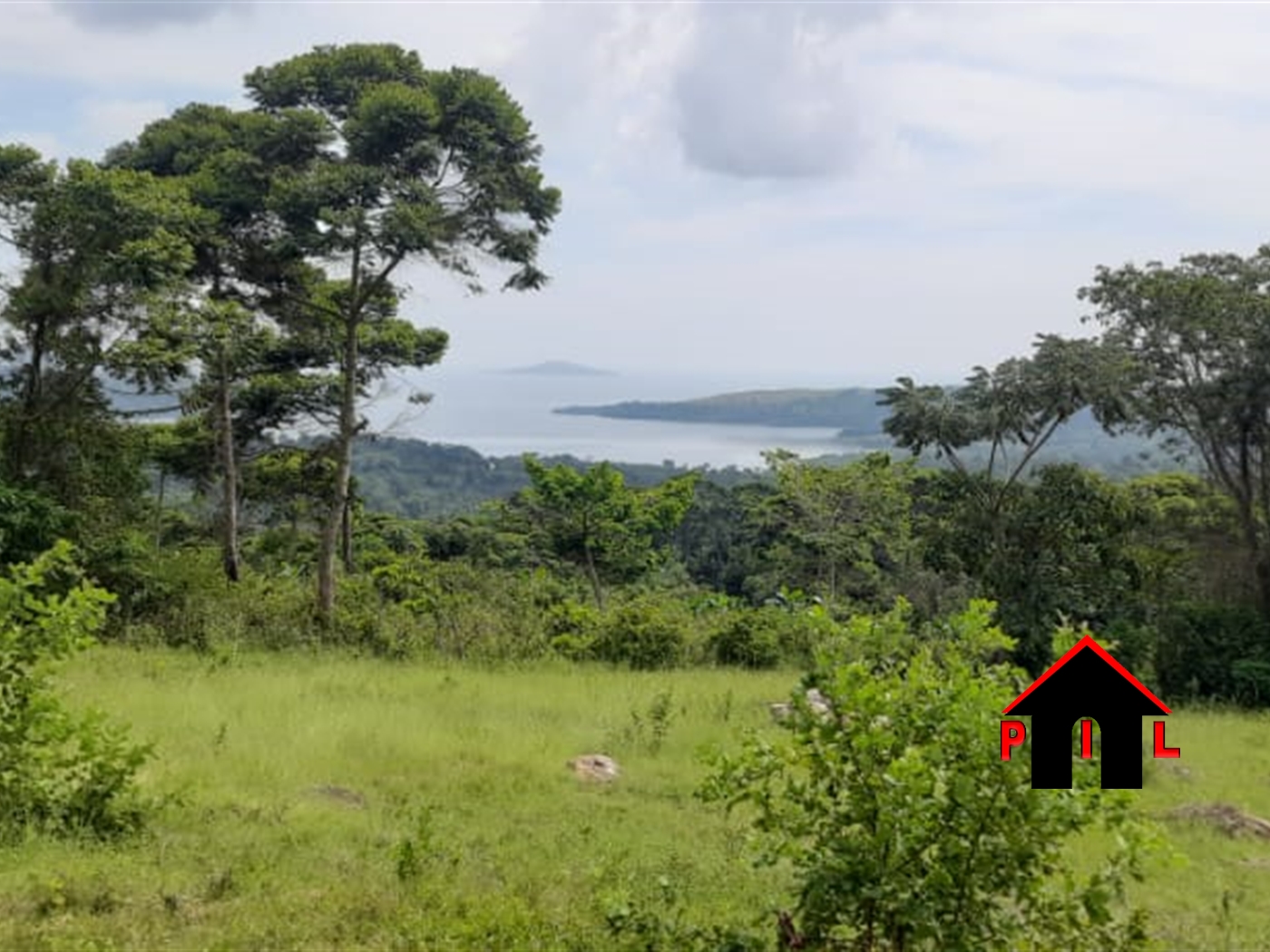 Agricultural Land for sale in Nkokonjeru Buyikwe