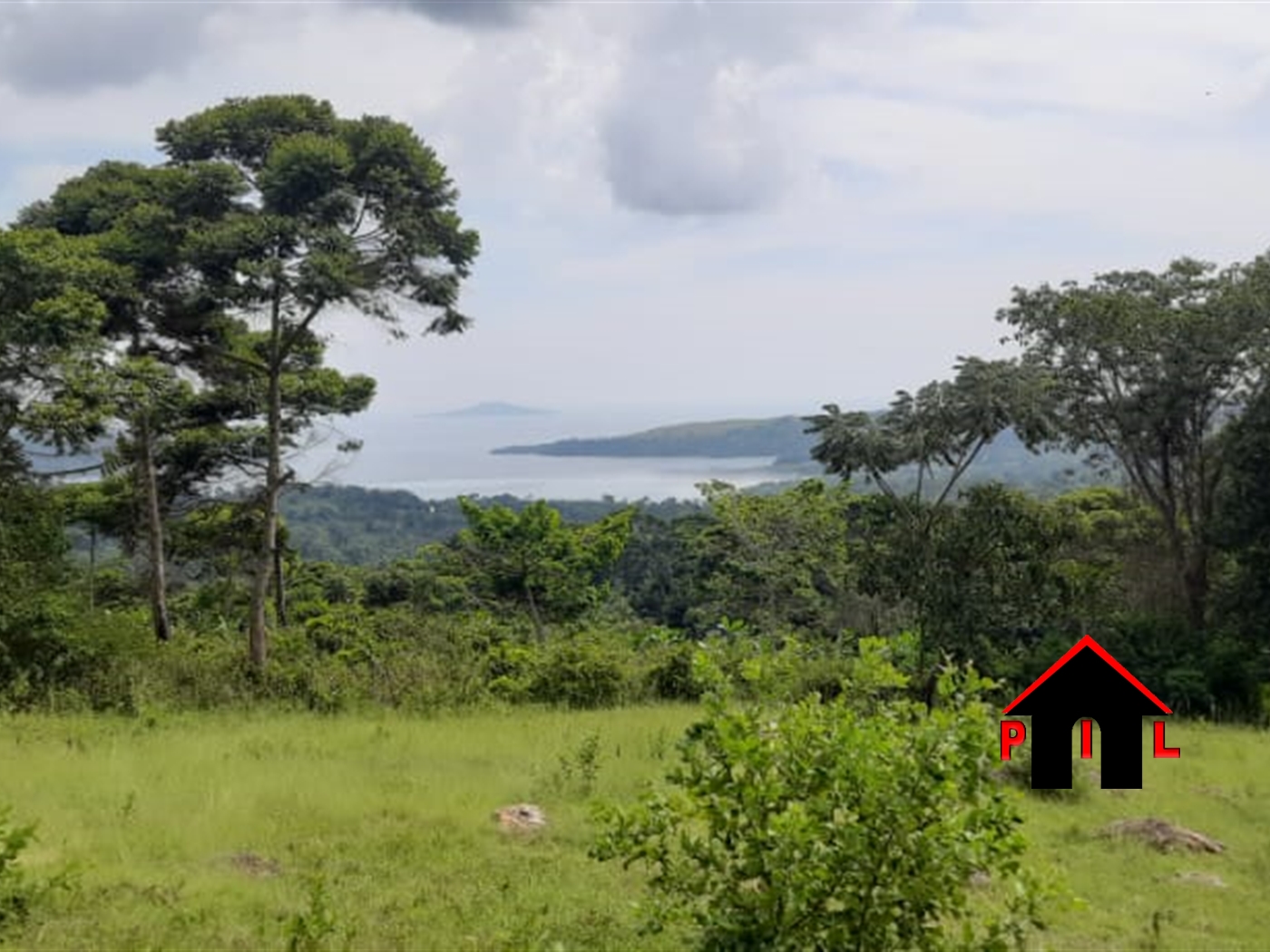 Agricultural Land for sale in Nkokonjeru Buyikwe