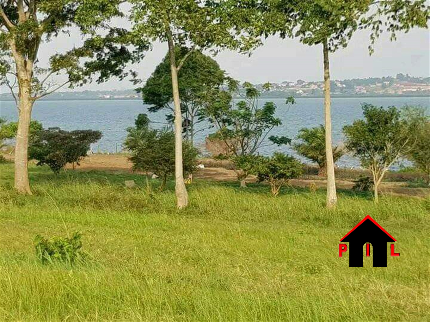 Commercial Land for sale in Buwaya Mukono
