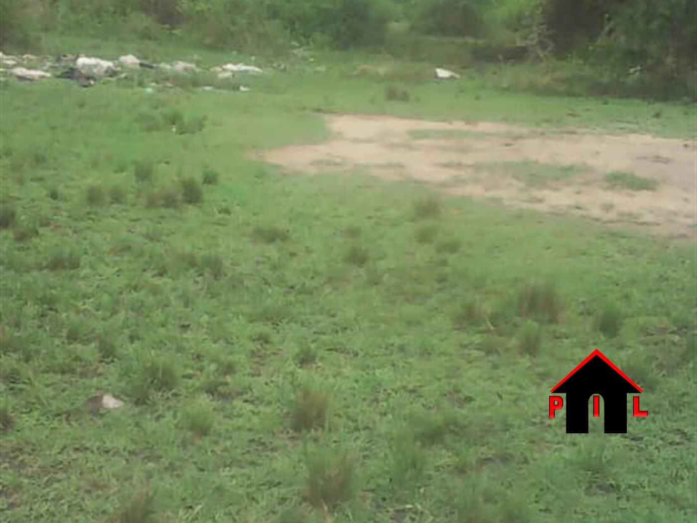 Commercial Land for sale in Kahendero Kaseese