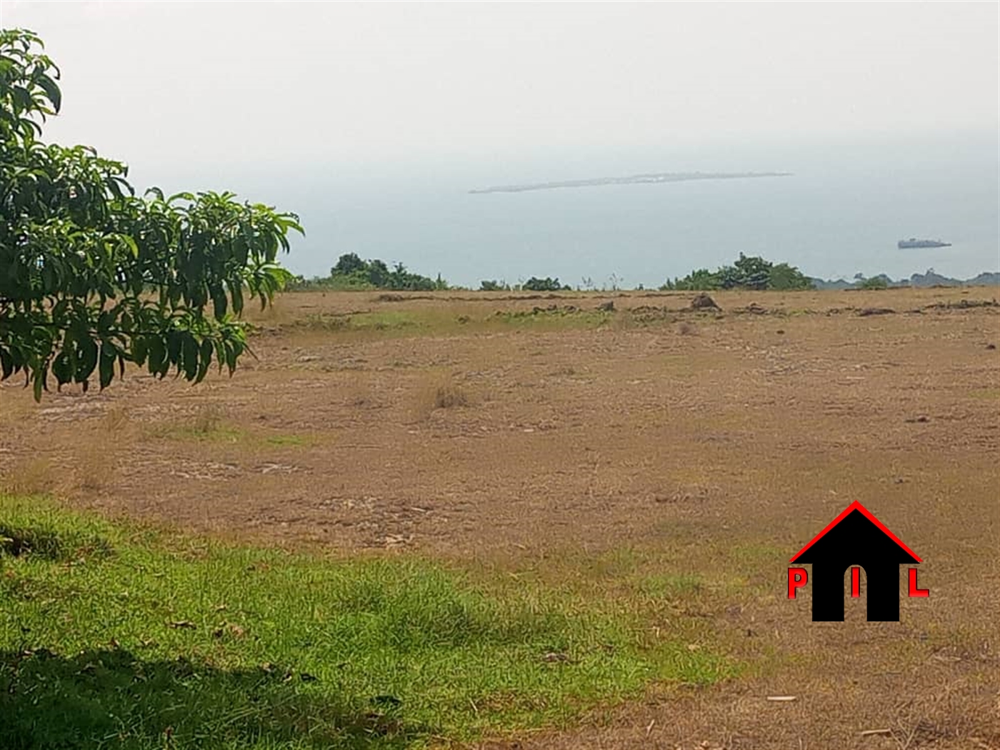 Residential Land for sale in Nkokonjeru Buyikwe