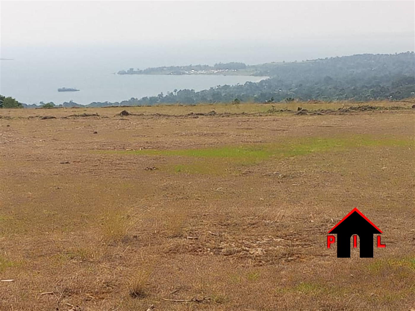 Residential Land for sale in Nkokonjeru Buyikwe