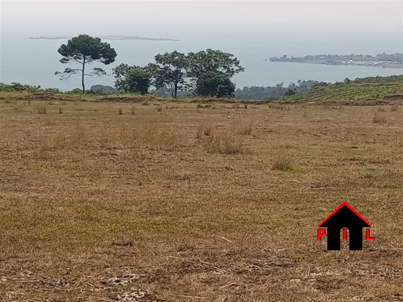 Residential Land for sale in Nkokonjeru Buyikwe