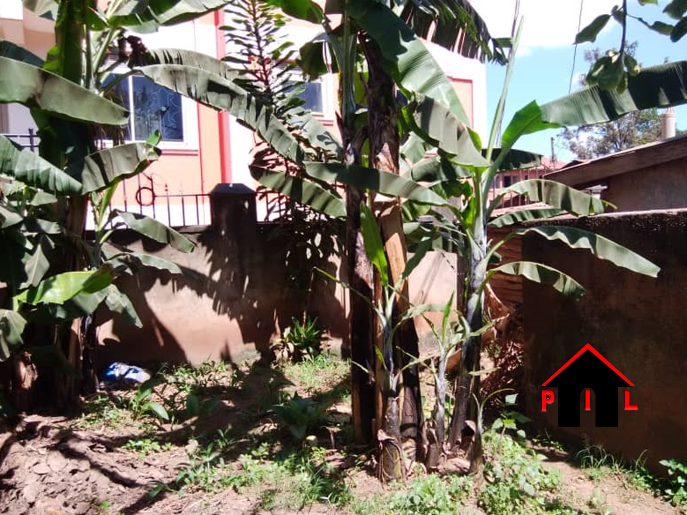 Commercial Land for sale in Kikoni Kampala