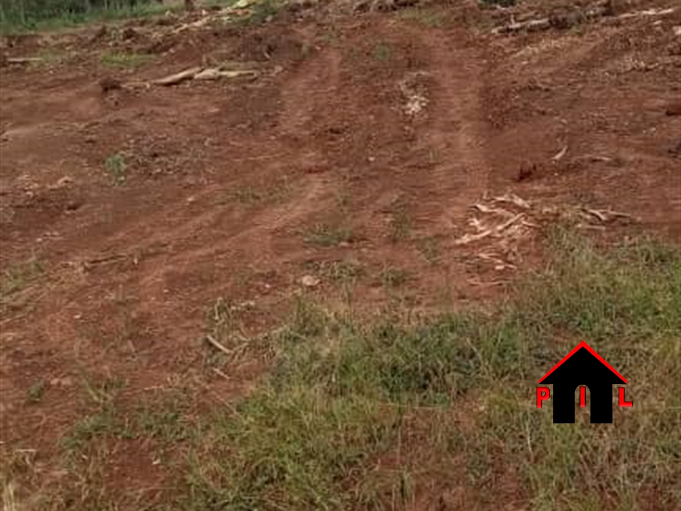 Residential Land for sale in Nakweelo Wakiso