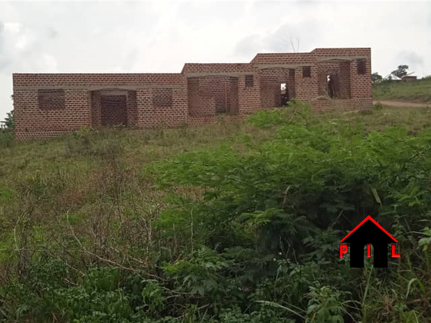 Residential Land for sale in Namayumba Wakiso