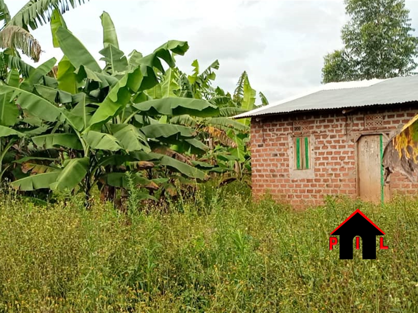 Residential Land for sale in Kalanamu Luweero