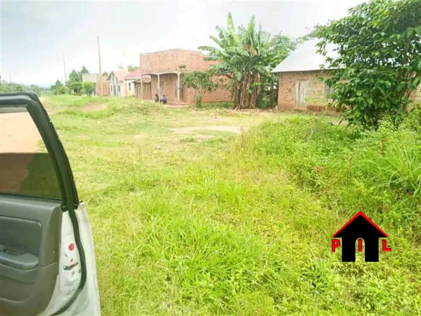 Residential Land for sale in Kakiri Wakiso