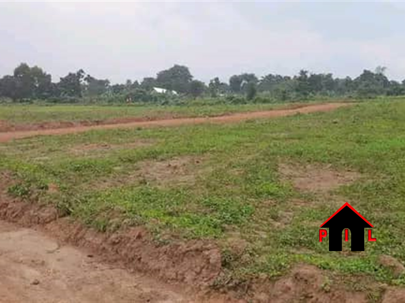 Residential Land for sale in Kakiri Wakiso