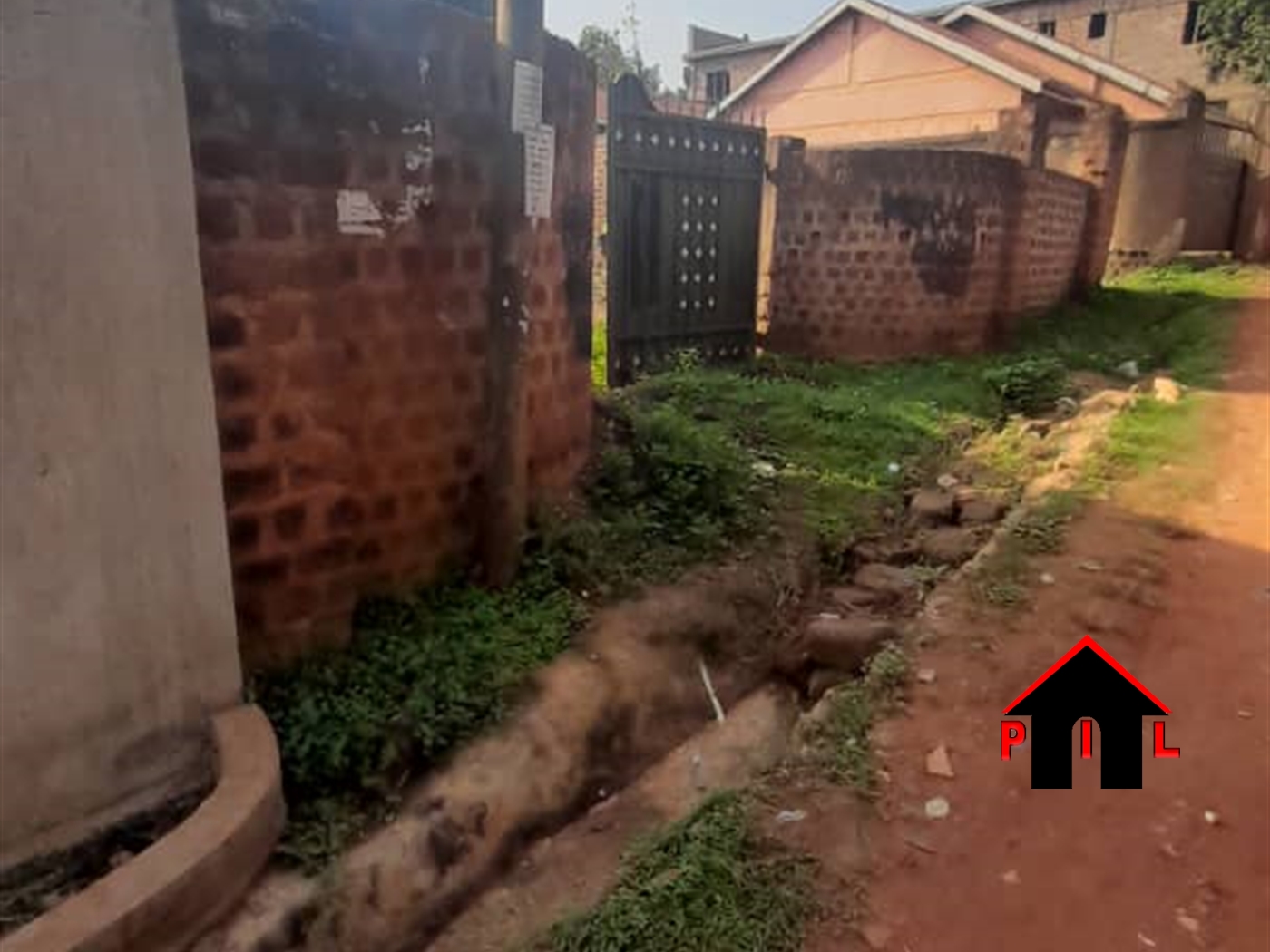 Residential Land for sale in Naalya Wakiso