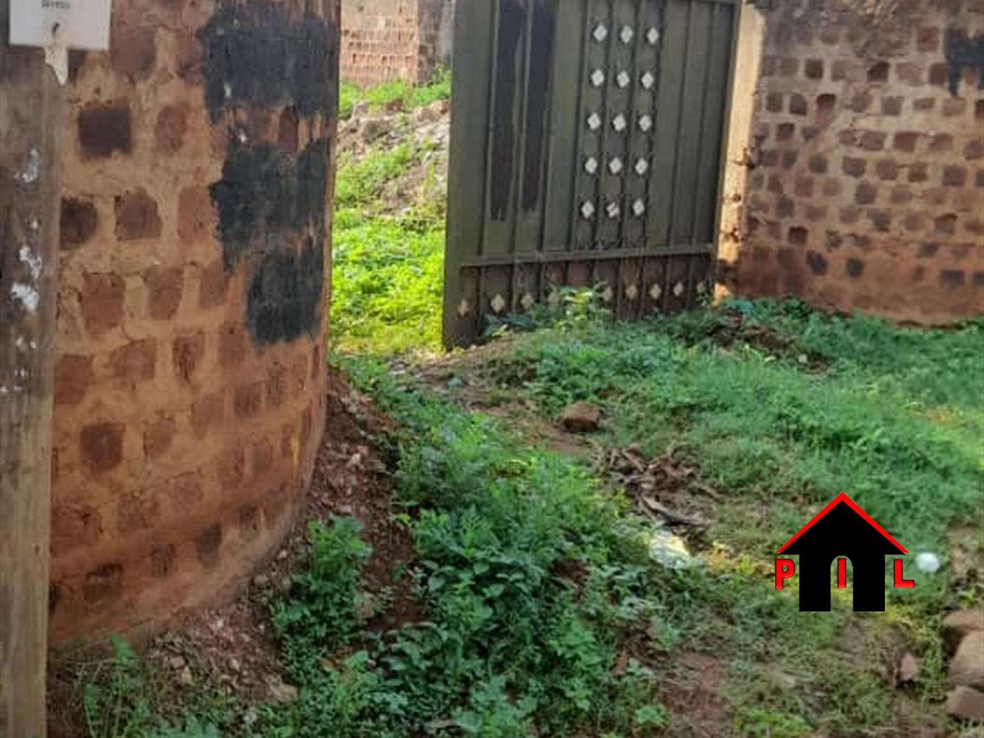 Residential Land for sale in Naalya Wakiso