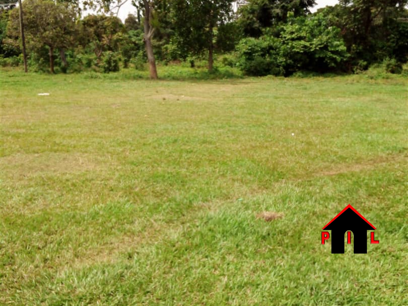 Commercial Land for sale in Kiwulwe Wakiso