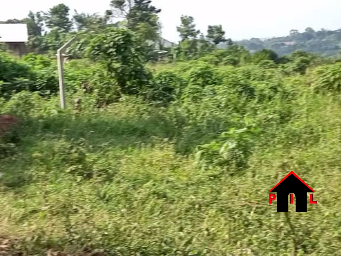 Residential Land for sale in Kavule Wakiso