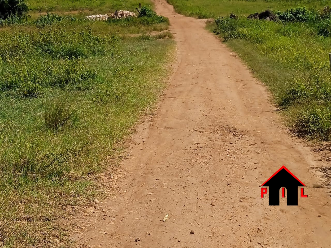 Residential Land for sale in Matugga Wakiso