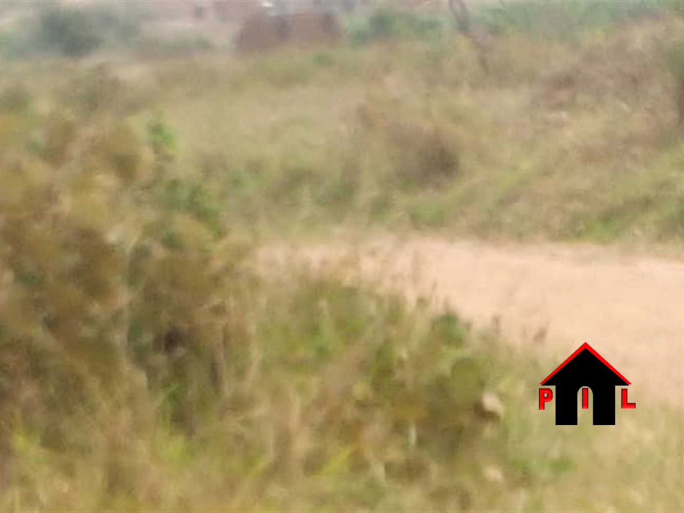 Residential Land for sale in Nyamitanga Mbarara