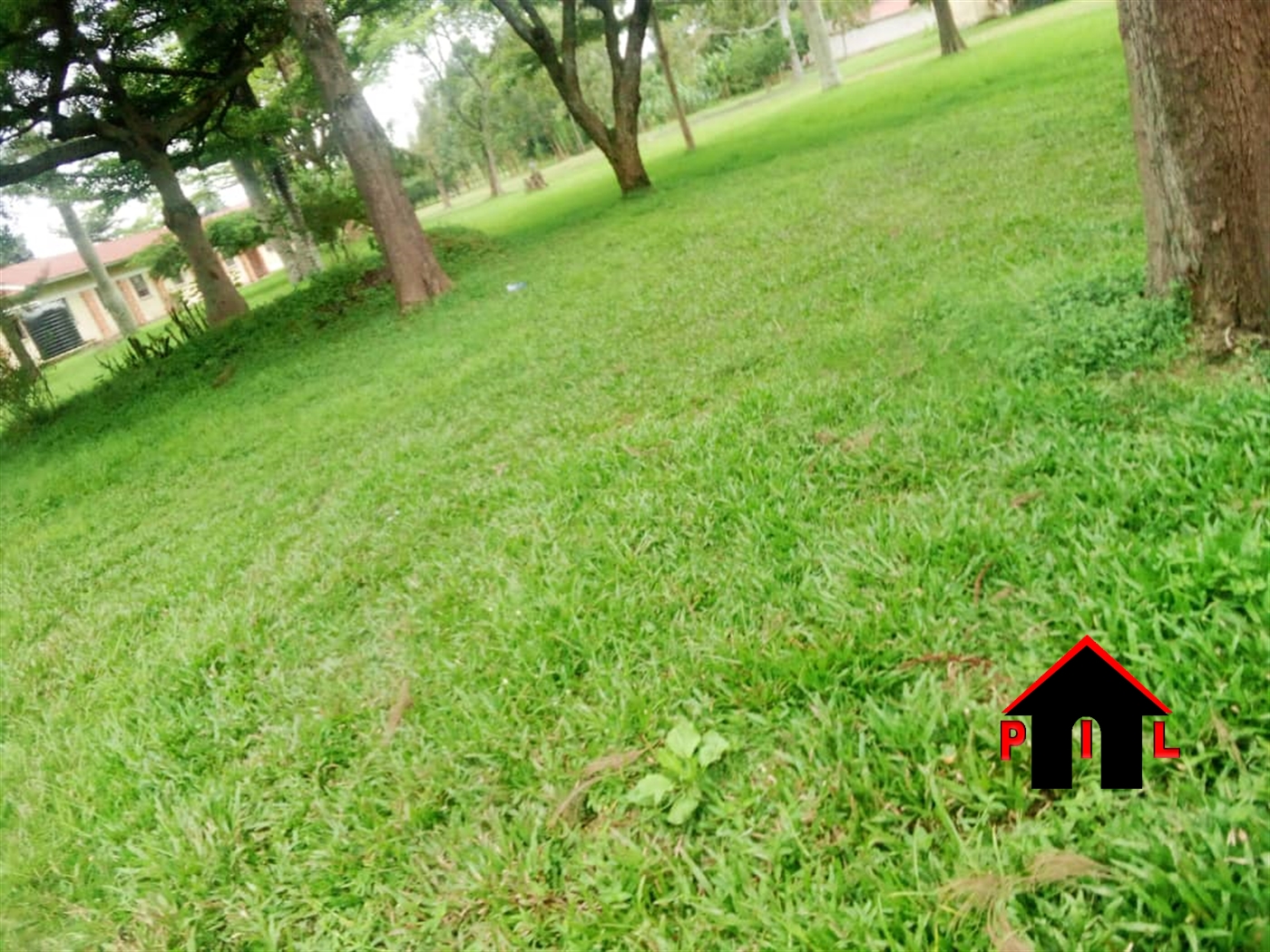 Commercial Land for sale in Rubindi Mbarara
