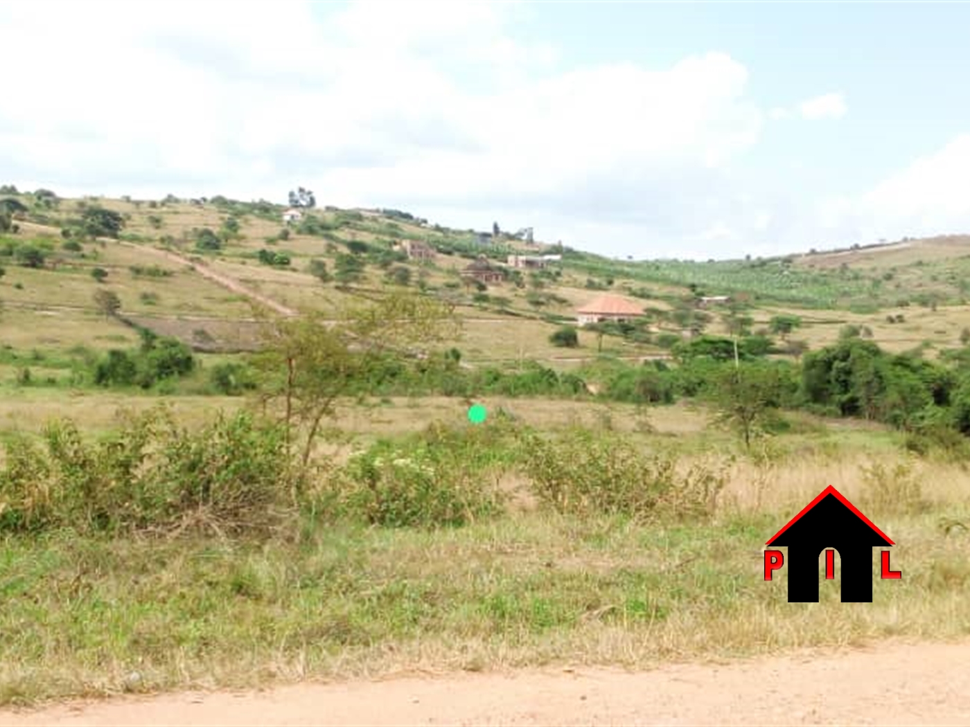 Residential Land for sale in Rwemirabyo Mbarara
