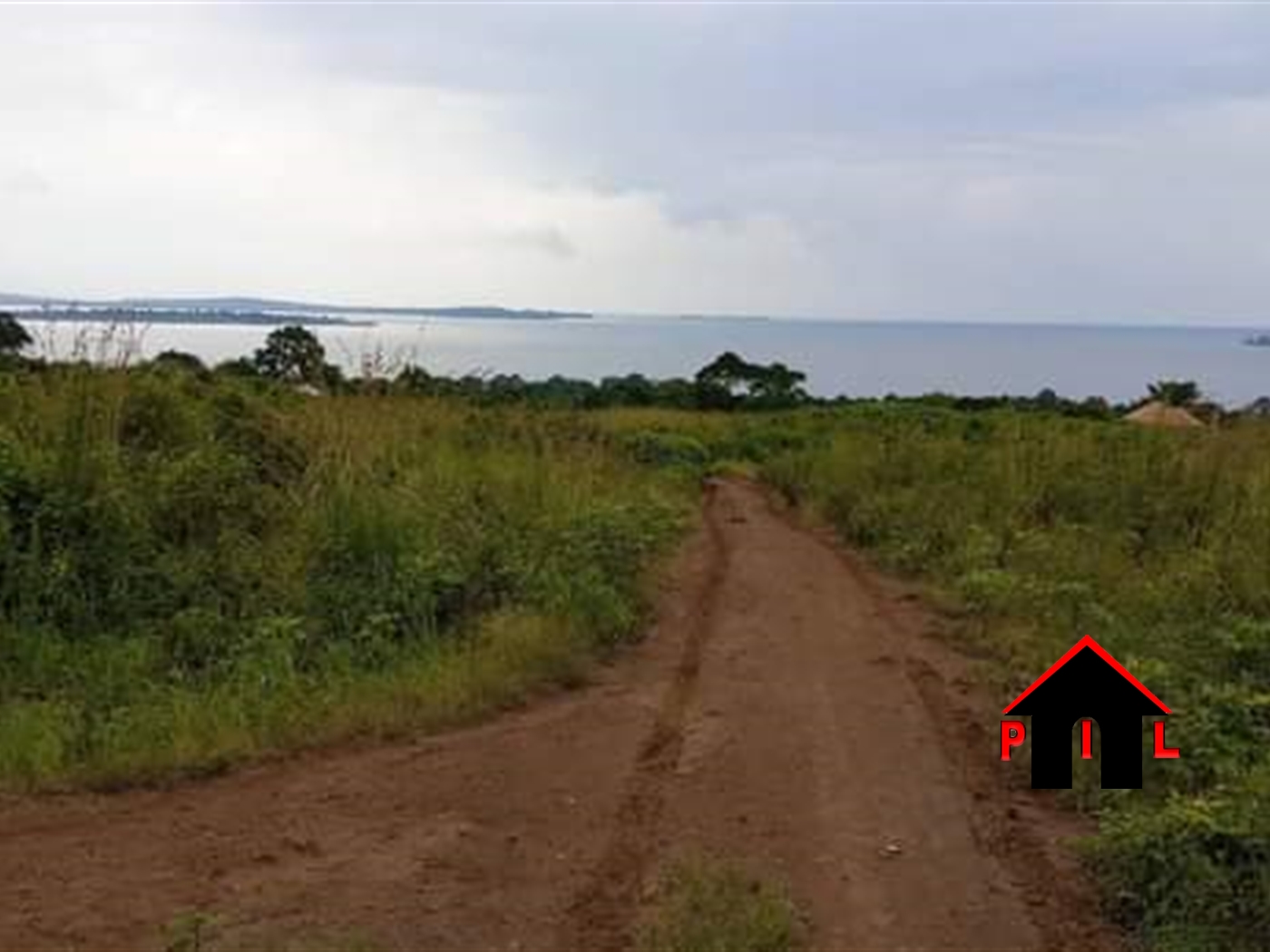 Residential Land for sale in Zziba Wakiso