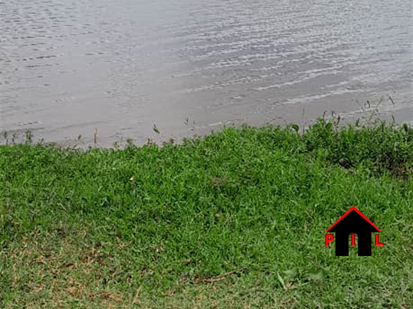 Agricultural Land for sale in Makindu Mukono