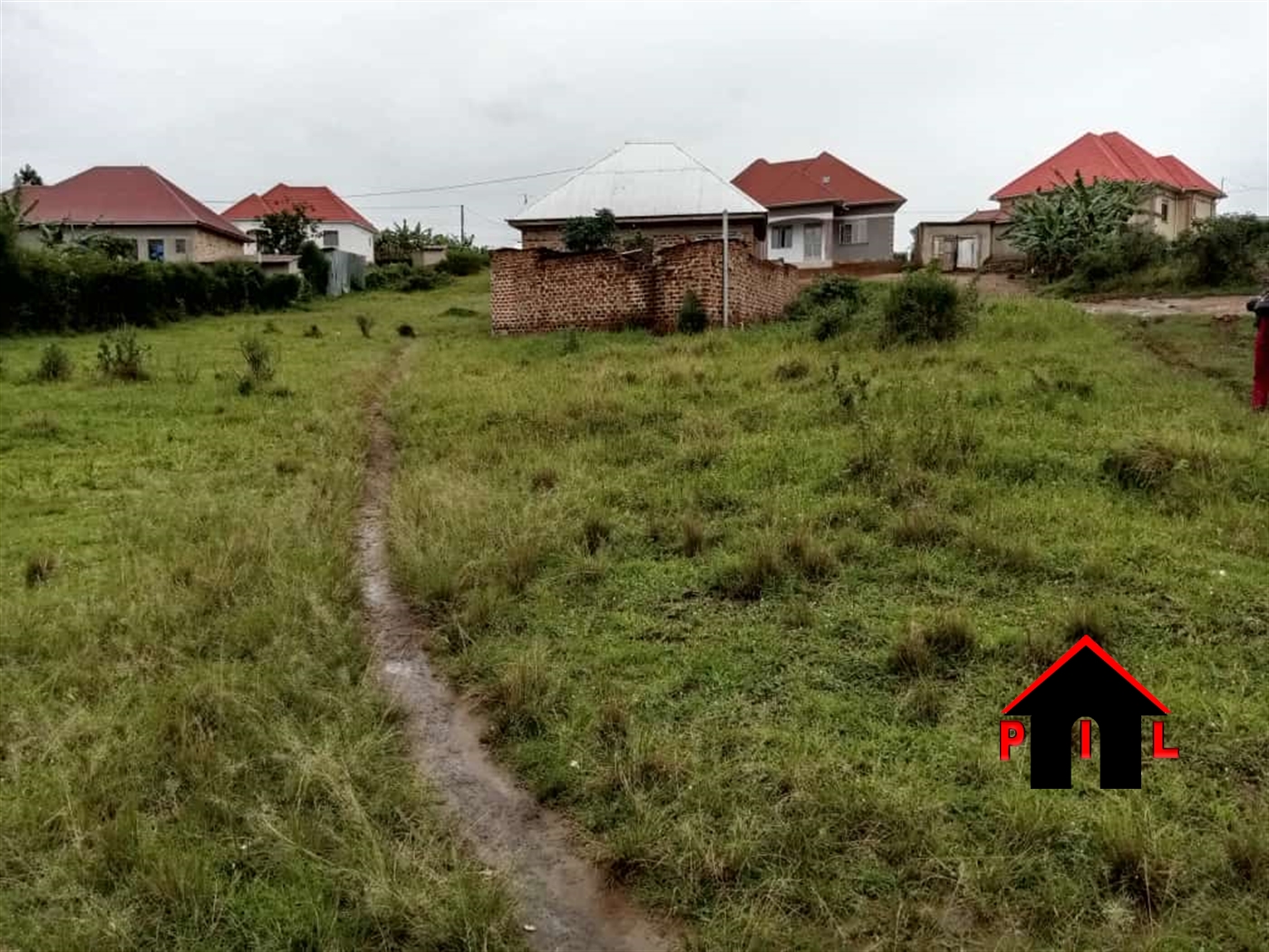 Residential Land for sale in Rutagarama Mbarara