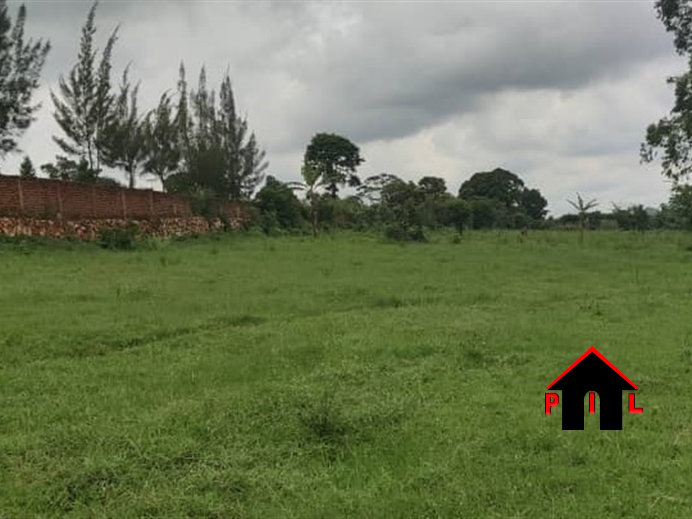 Commercial Land for sale in Muyomba Wakiso