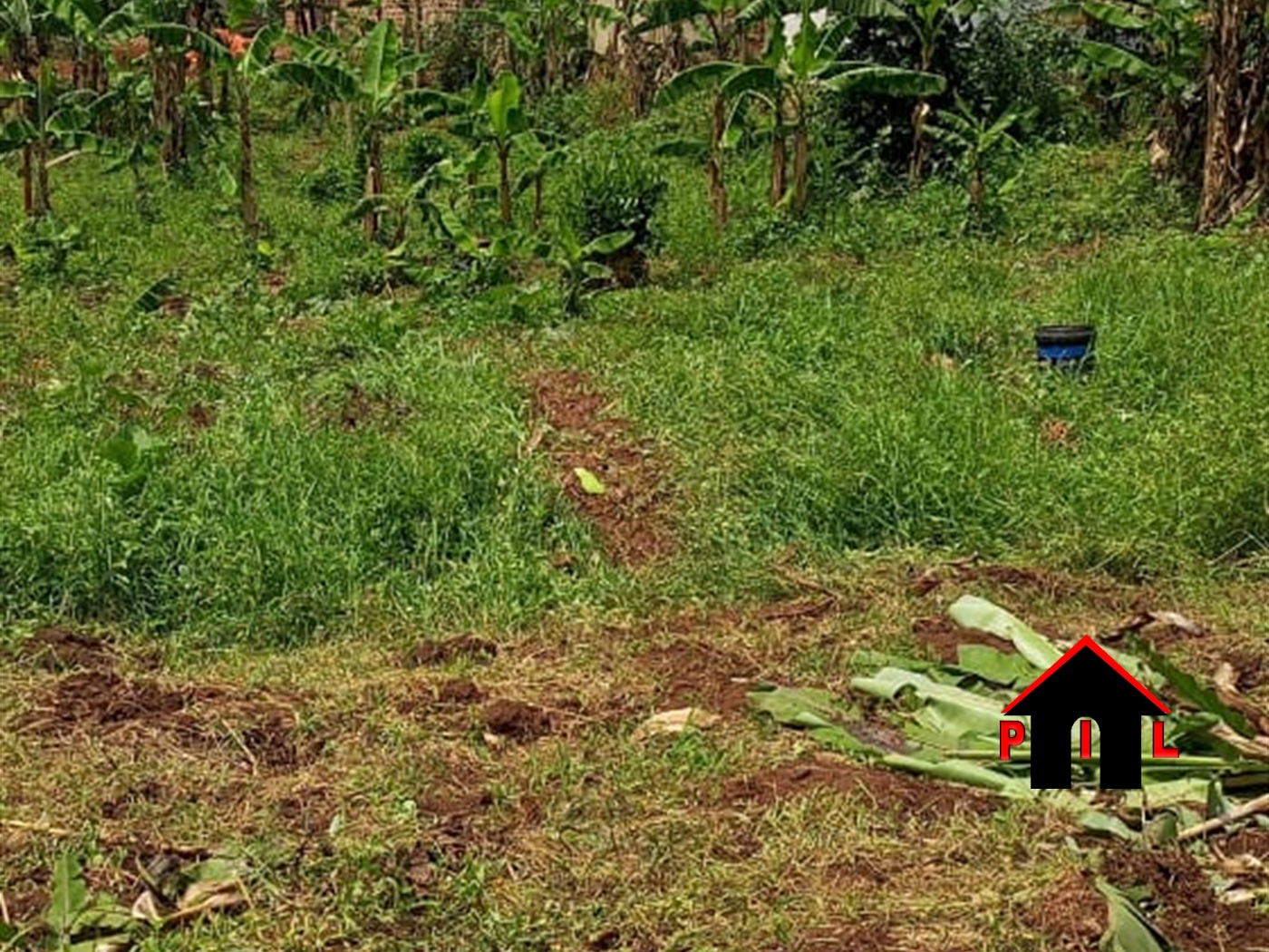 Residential Land for sale in Kirwanira Wakiso