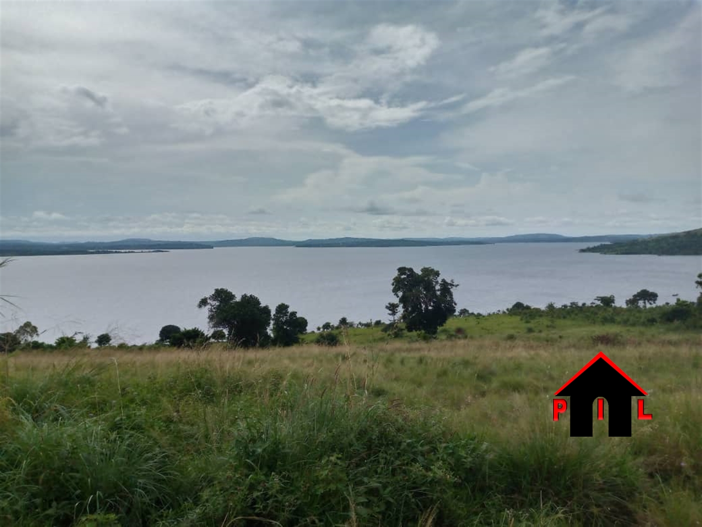 Agricultural Land for sale in Muyubye Buyikwe