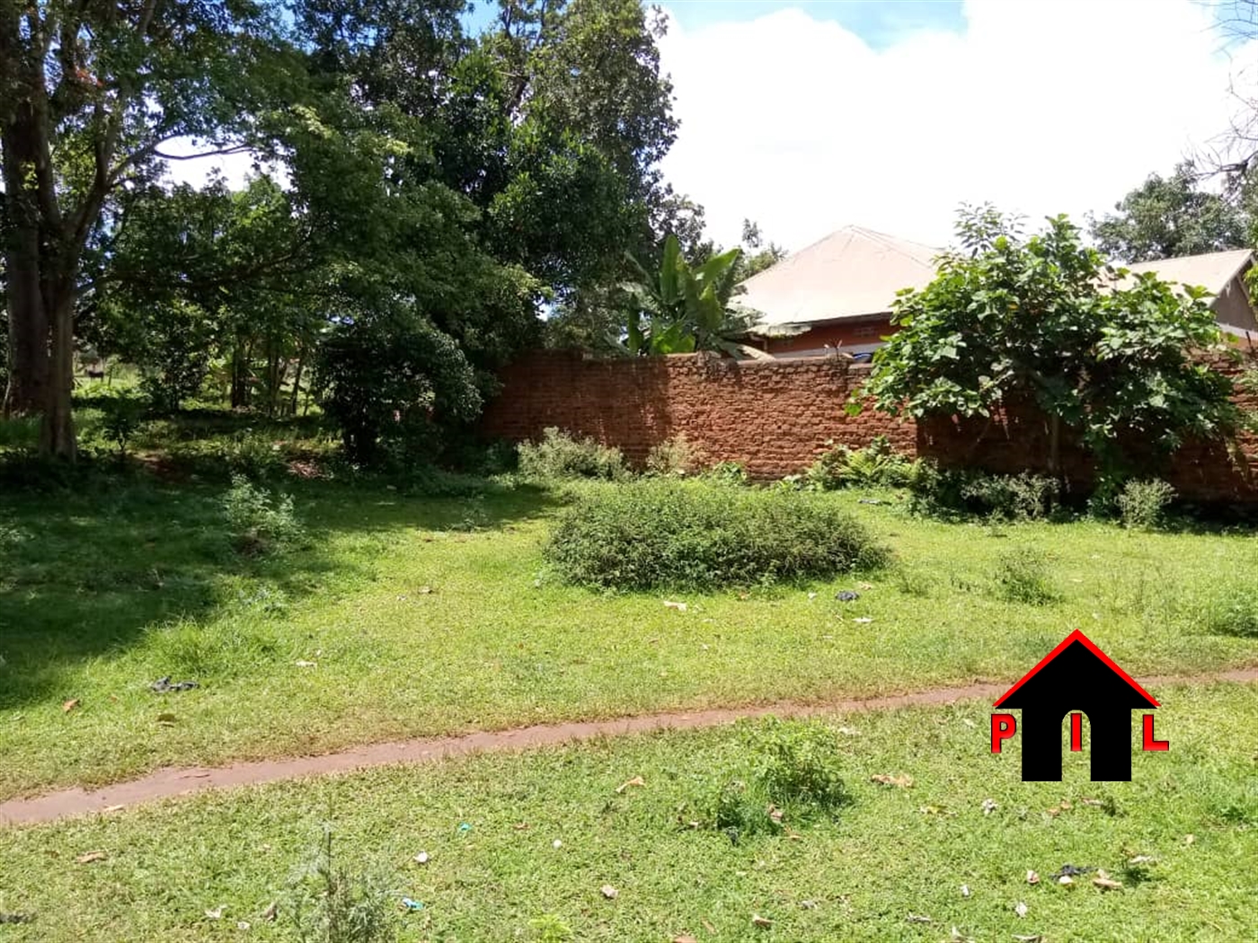 Commercial Land for sale in Kawempe Wakiso