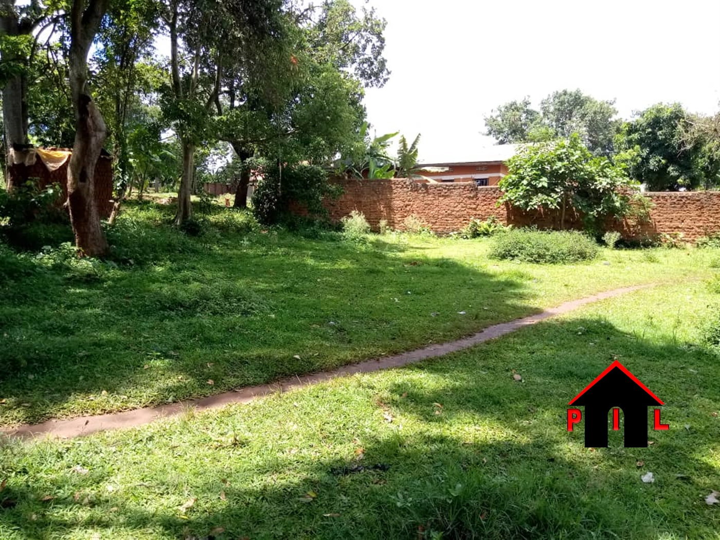 Commercial Land for sale in Kawempe Wakiso