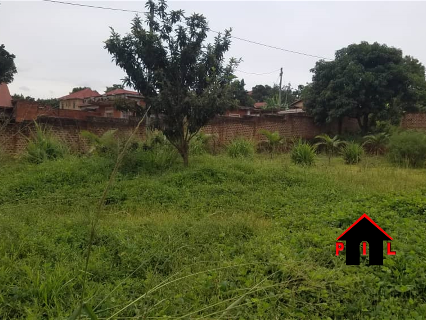 Residential Land for sale in Mugalu Kampala