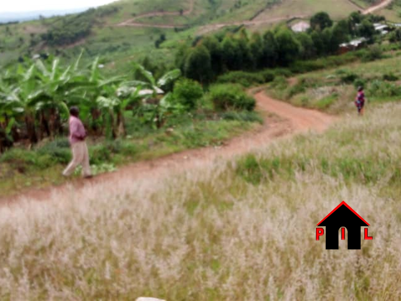 Residential Land for sale in Katamba Mbarara