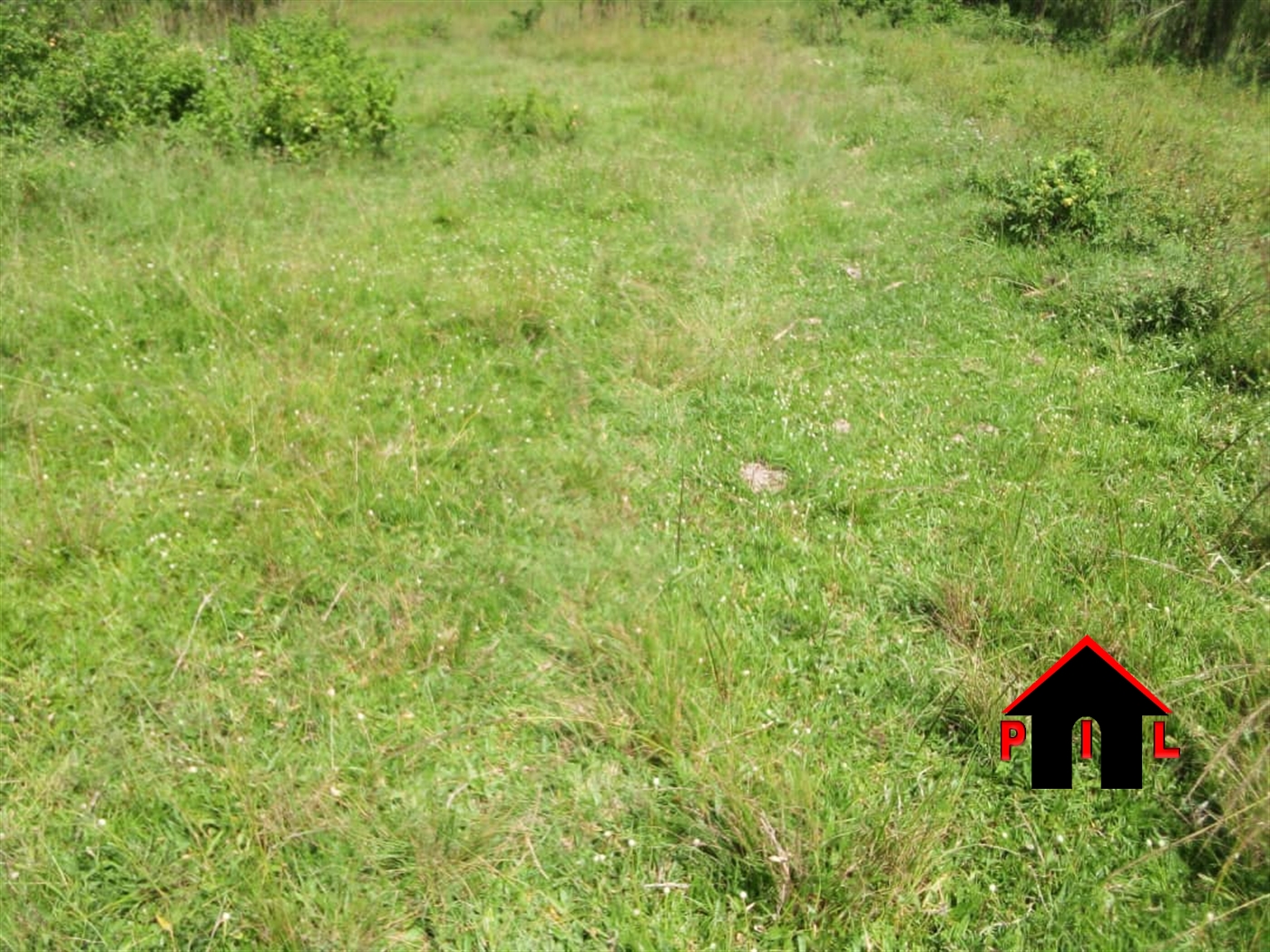 Residential Land for sale in Rwentondo Mbarara