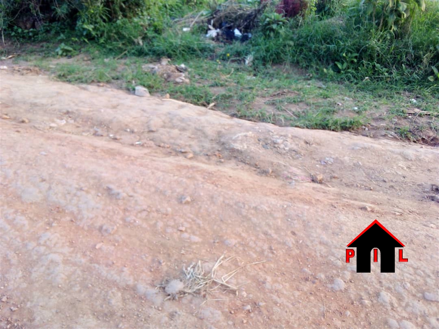 Residential Land for sale in Rwemigina Mbarara