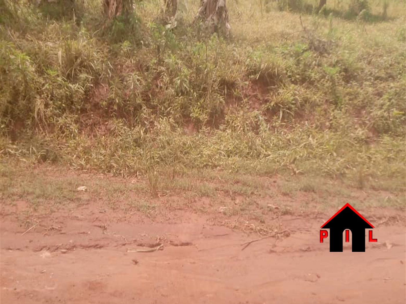 Commercial Land for sale in Ziiru Wakiso