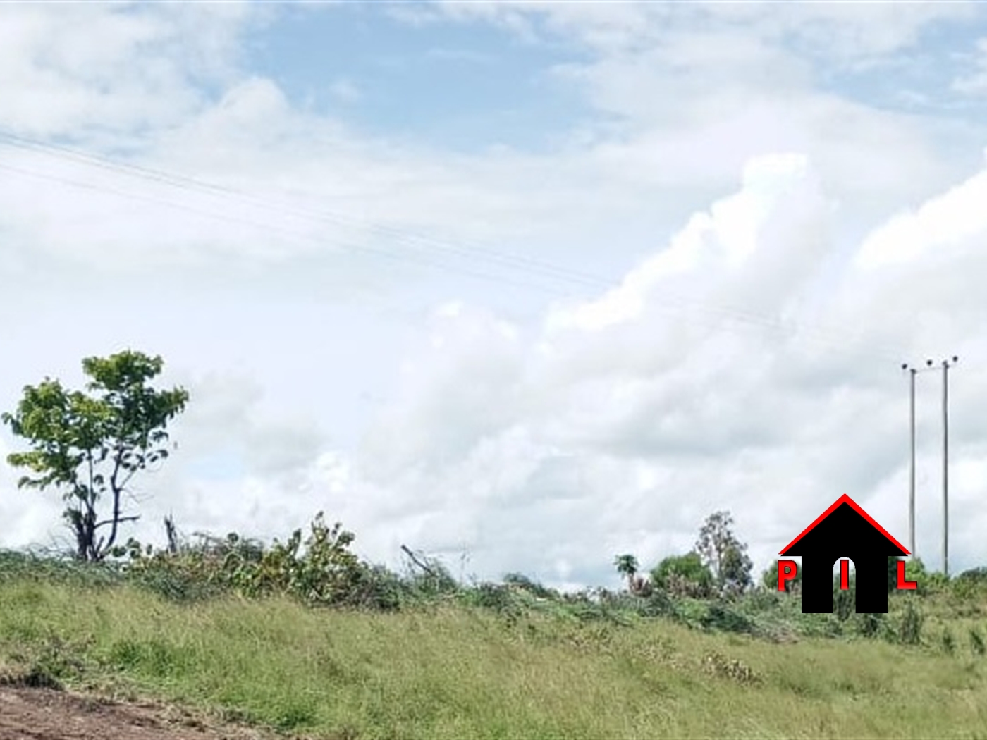 Residential Land for sale in Katojo Mbarara