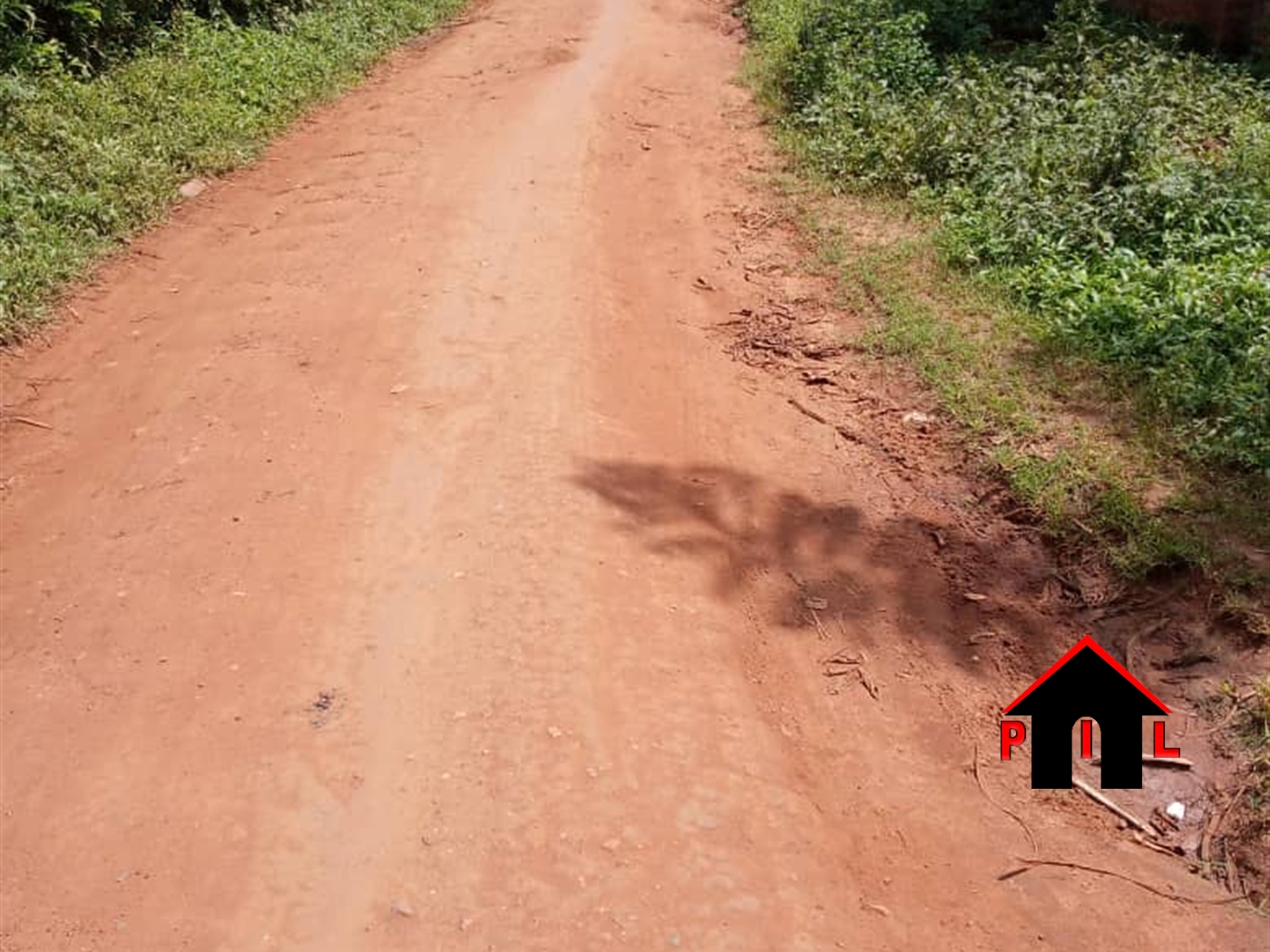 Commercial Land for sale in Bubumbo Mbaale