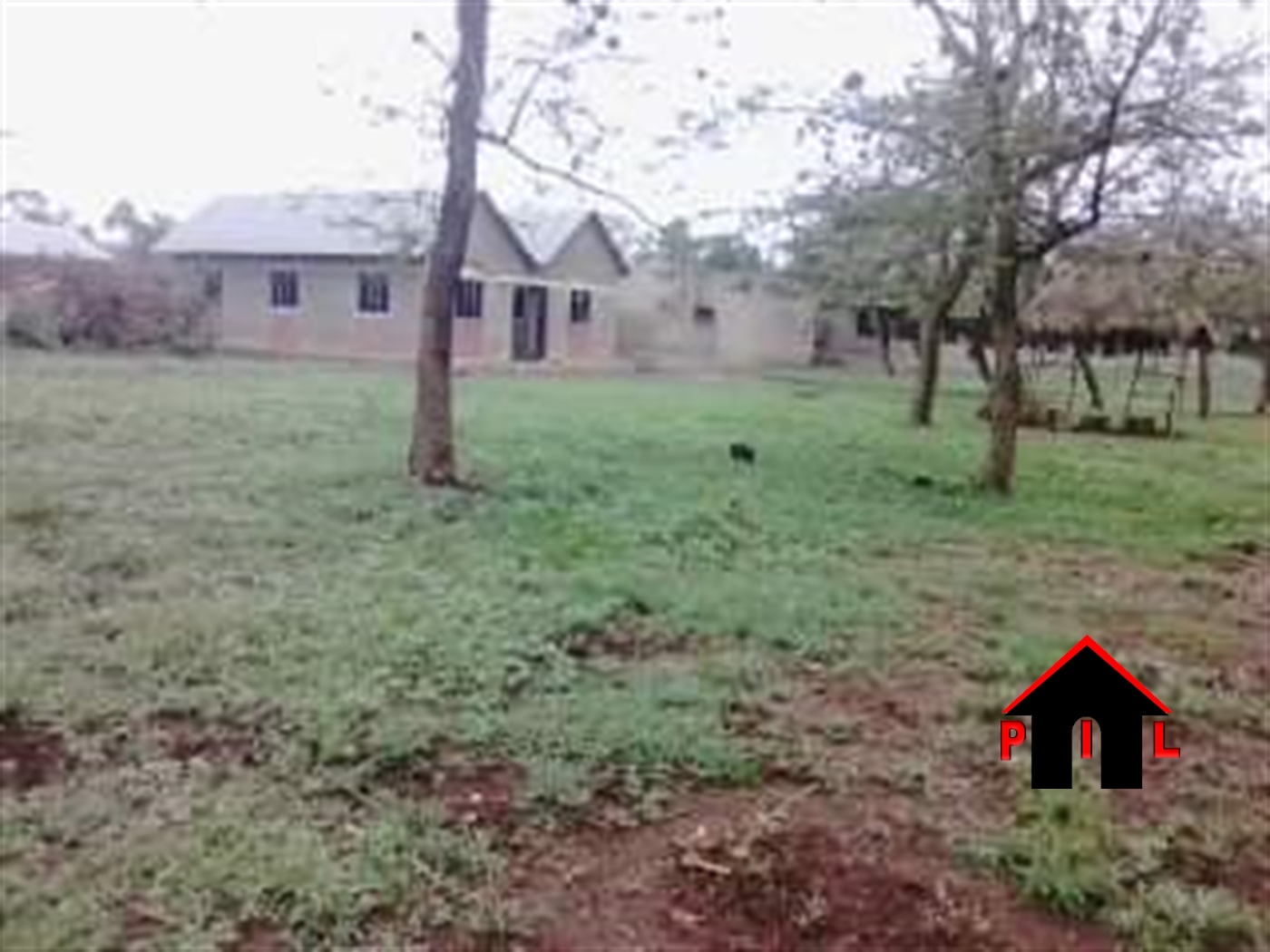 Agricultural Land for sale in Kiruri Wakiso