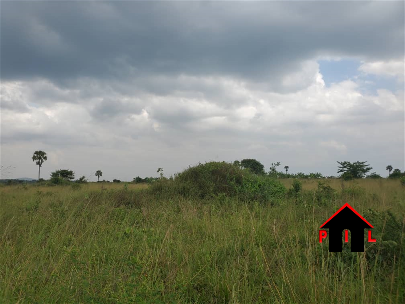 Commercial Land for sale in Bulwadda Kampala