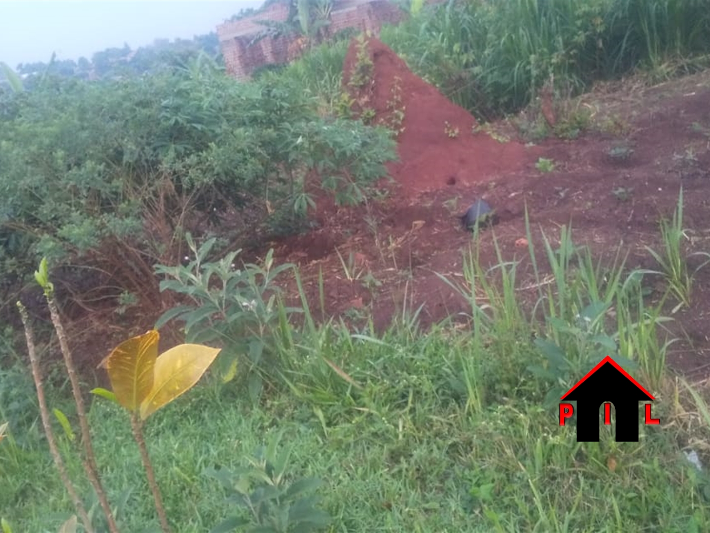 Residential Land for sale in Nasubugwe Wakiso
