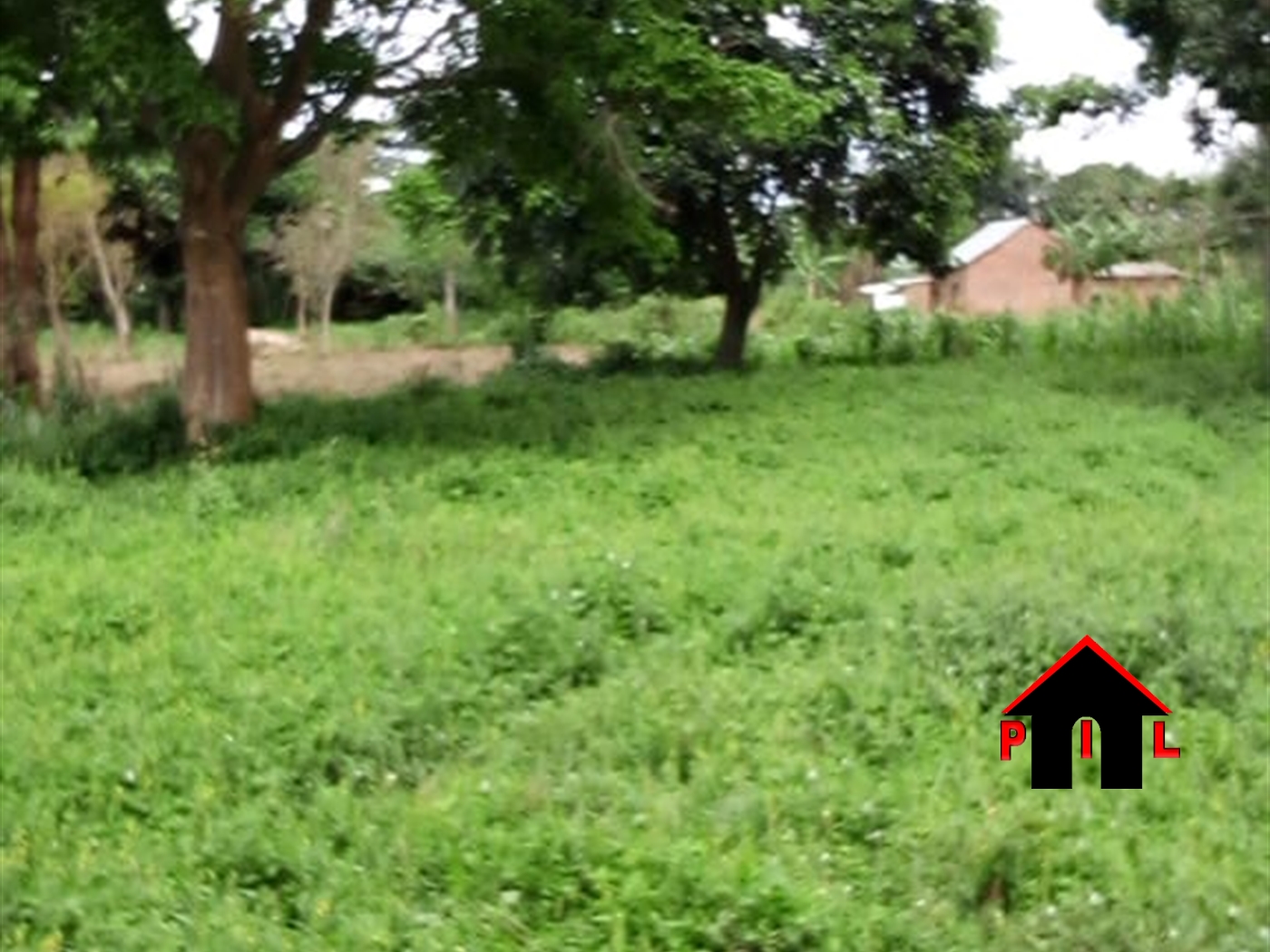 Agricultural Land for sale in Kawango Mpigi