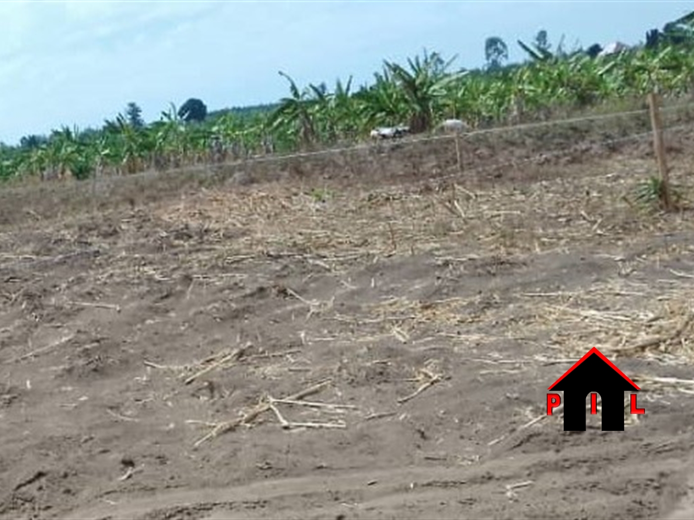 Commercial Land for sale in Kiyenje Isingilo
