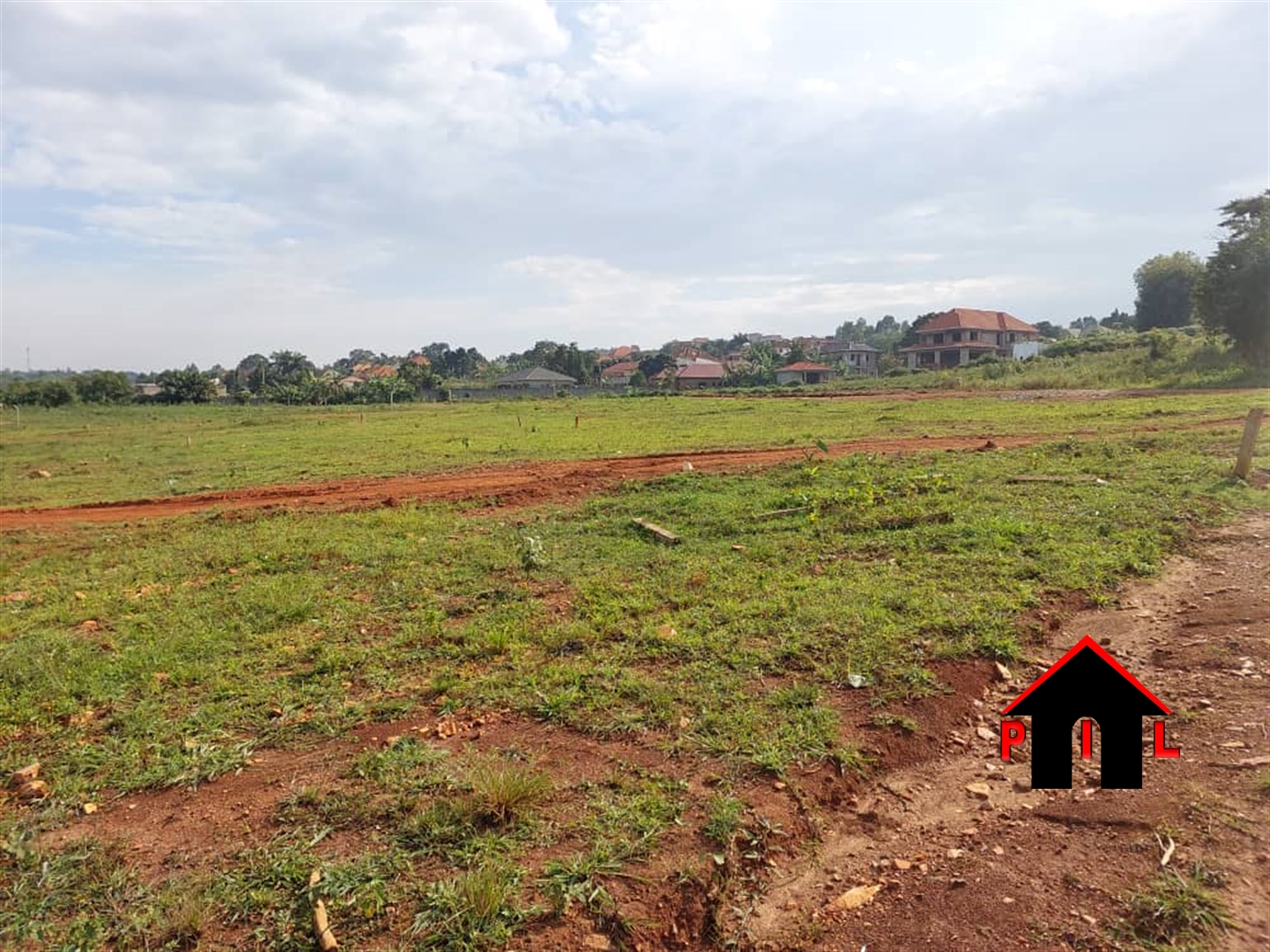 Agricultural Land for sale in Kijura Kabarole