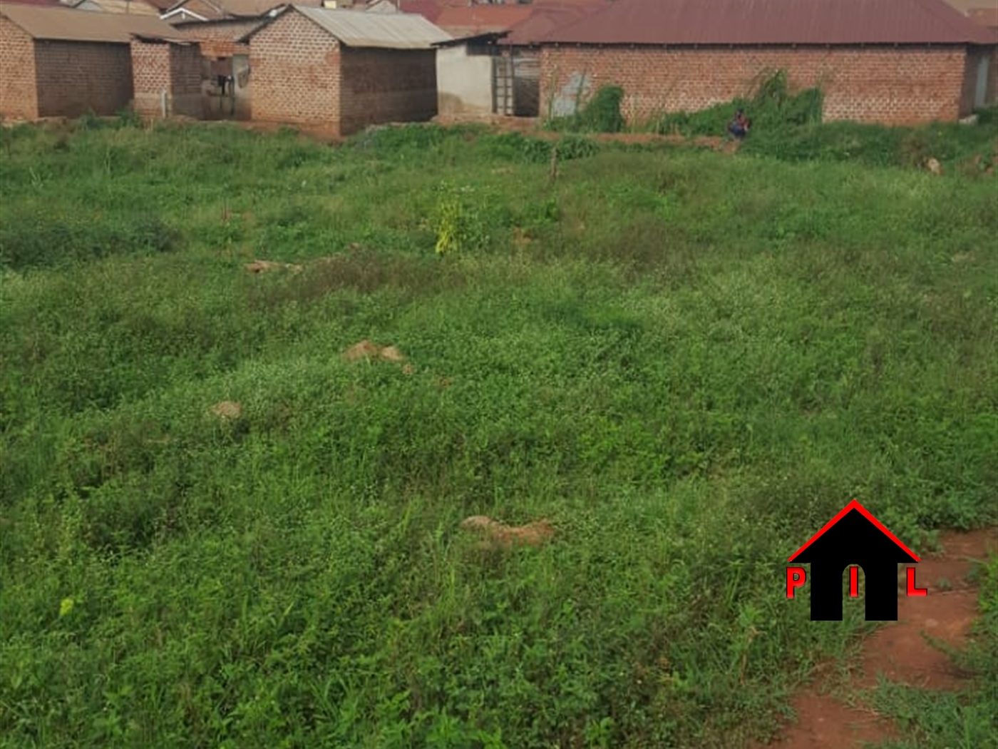 Commercial Land for sale in Buwooya Mukono