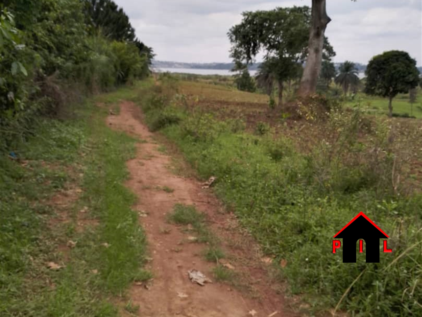 Residential Land for sale in Kaliti Wakiso