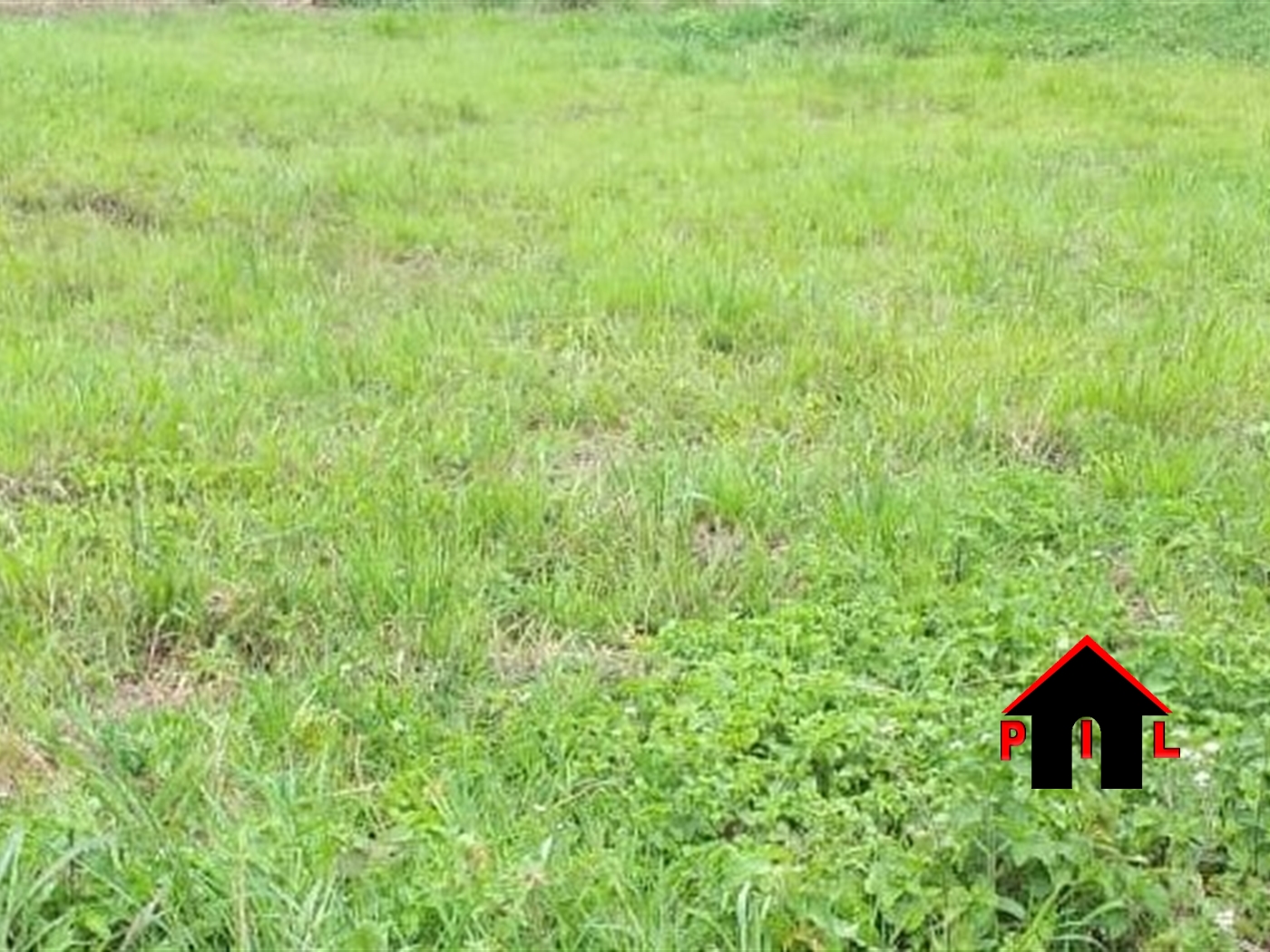 Commercial Land for sale in Lukwanga Wakiso