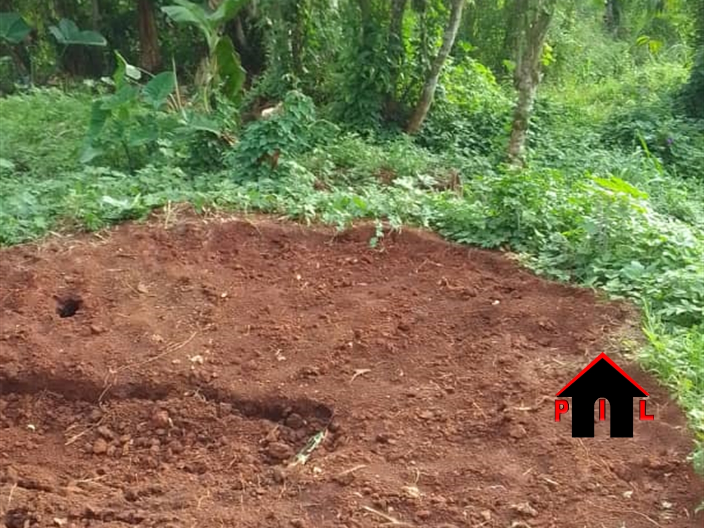 Commercial Land for sale in Bwizibwera Mbarara